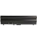 IBM Lenovo compatible 6-Cell 10.8V 5200mAh High Capacity Generic Replacement Laptop Battery for ThinkPad L410,ThinkPad L412,ThinkPad L420,ThinkPad L421,ThinkPad L510,ThinkPad L512,ThinkPad L520