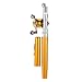 Lixada Pen Fishing Rod Reel Combo Set Telescopic Pocket Fishing Rod Pole + Reel Aluminum Alloy Fishing Line Soft Lures Golden