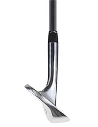 Pinemeadow Golf - Cuña para hombre