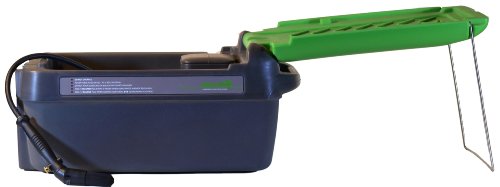 1 BenchtopPRO+Parts+Washer+Cleaning+Degreaser