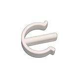 [KneeGuardKids] Fixing Pin for the KneeGuardKids Car Seat Footrest (2pcs)