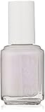 essie Treat Love & Color Nail Polish For Normal to Dry/Brittle Nails, Laven-Dearly, 0.46 fl. oz.
