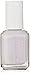 essie treat love & color strengthener for normal to dry/brittle nails, laven-dearly, 0.46 fl. oz.