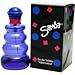 Samba Perfume by Perfumer's Workshop for women Personal Fragrances