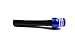 Billet Gas Fuel Cap Air Vent Hose Tube Breather For Yamaha YZ125 YZ250 YZF250 YZ