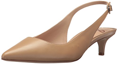 sam edelman ludlow