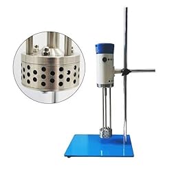 JRJ300-SH Lab Digital High Speed Shear