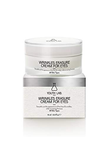 premium peptide moisturizing cream with argireline & progeline