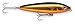 Rapala Saltwater Skitter Walk 11 Fishing lure, 4.375-Inch, Gold Mullet