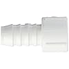 Spears-PVC-Pipe-Fitting-Adapter-Schedule-40-White-Barbed-x-Socket