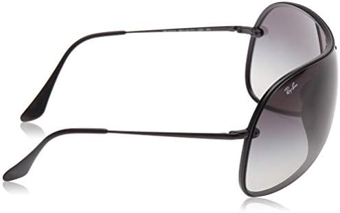 ray ban 4411
