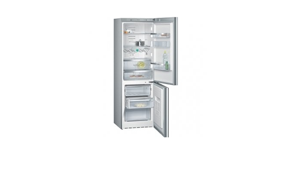 Siemens - Combi Electronico Partner Siemens Kg36Ns51, No ...
