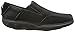 MBT Men's Baraka Slip-On Loafer