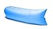 HAKE Inflatable Couch,inflatable lounger,Outdoor Sofa,Portable Bags Lounger Nylon Fabric Suitable For Camping Beach Lazy Sofa