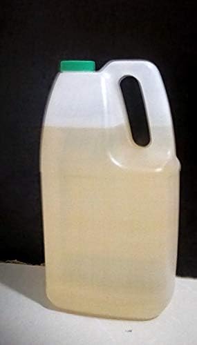 Sweet Almond Oil 7 lbs