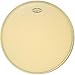 Aquarian Drumheads Drumhead Pack (VTC-M16)