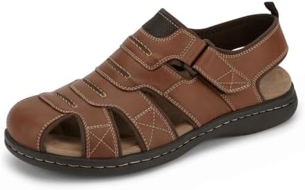 Amazon.com | UGG Men display picture 3