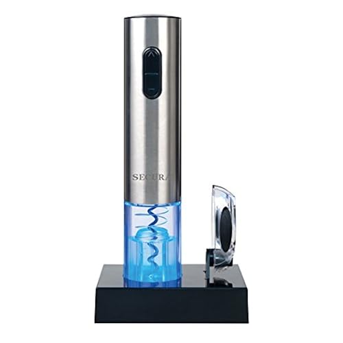 gift ideas on amazon related to Home & Kitchen huge collection of amazon products that are Wine Chillers, under $20, under $25, for men, cool items