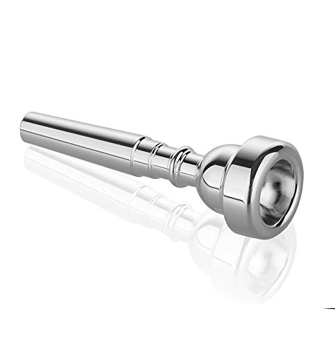 4 Mouthpiece+Microfiber+Replacement+Instruments+Accessories