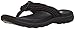 Skechers Men's Evented Arven Flip Flop