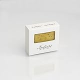 Nature's Inventory All Natural Fragrant Nourishing