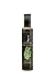 Calivirgin Rosemary Olive Oil - Rosemary Infused Extra Virgin Olive Oil - Cold Pressed Olive Oil - Rosemary Flavored Olive Oil - No Preservatives, Organically Grown Olives - Gourmet Olive Oil - 250ml