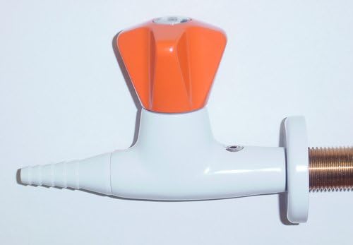 Laboratory Enterprises - 16004.009 - PANEL MOUNT 2 VALVE 90 (Each)