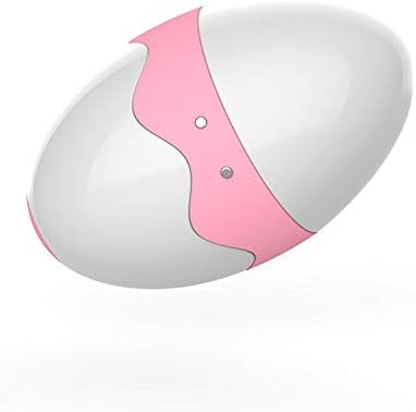 12 Speeds Viberate Rabbit Sucking Toys, Strong Feeling Fluttering Large Size Toys for Women