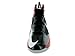 Nike Men's Prime Hype DF Basketball Shoe
