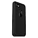 OTTERBOX Defender Series SCREENLESS Edition Case for Google Pixel 3 XL - Retail Packaging - Black