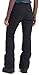 Burton Women's Gloria Insulated Snow Pant