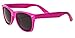 Kids 43 mm Soft Gafas De Sol Wayfarer Soft Sunglasses
