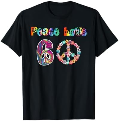 Amazon.com: NASA Shirt, 1986 Challenger, Crew Remembrance Shirt T