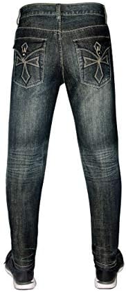 flypaper jeans amazon