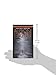 And She Was: A Novel of Suspense (Brenna Spector Novel, 1)