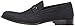Kenneth Cole Unlisted Men's Entertain 2nite Slip-on Loafer