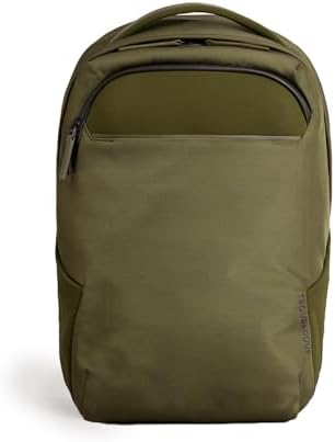 black patagonia black hole duffel Patagonia Black Hole Duffel Bag 100L