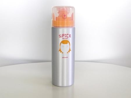 Amazon アリミノ スパイスシャワーワックス 180ml ヘアワックス ポマード 通販
