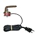 Kat's 30202 Engine heater