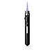 Mini Jet Pencil Torch Kitchen Blow Torch Refillable Lighters Butane Gas Fuel Welding Soldering Lighter Kitchen BBQ Lighter Topsense