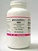 T.E.Neesby - Mycopryl 680, 680 mg, 250 capsules
