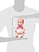 Waterbabies Twincesses Dolls, Ages 3 Up, by Just Play