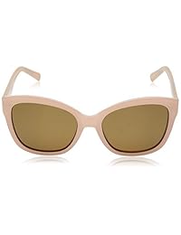 Cole Haan CH7073 - Mujer