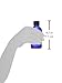 Id Anti-Acne Toner Clarifying Face + Body Treatment