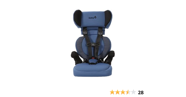 safety 1st go hybrid