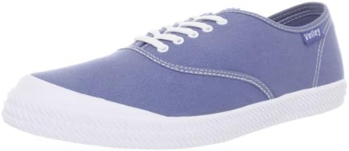 Volley Men's O.C M Gen Us Canvas Shoes