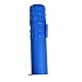 WeldForce Welding Electrode Storage Can