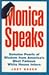 Monica Speaks! - Book by Monica Lewinsky