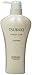Shiseido TSUBAKI Damage Care Conditioner 550ml