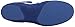 ASICS Mens International Lyte Wrestling Shoe